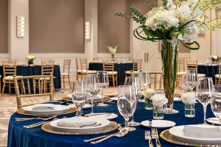 Wedding/Banquet 115 of 130