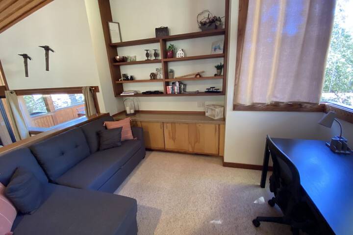 Room 186 of 256