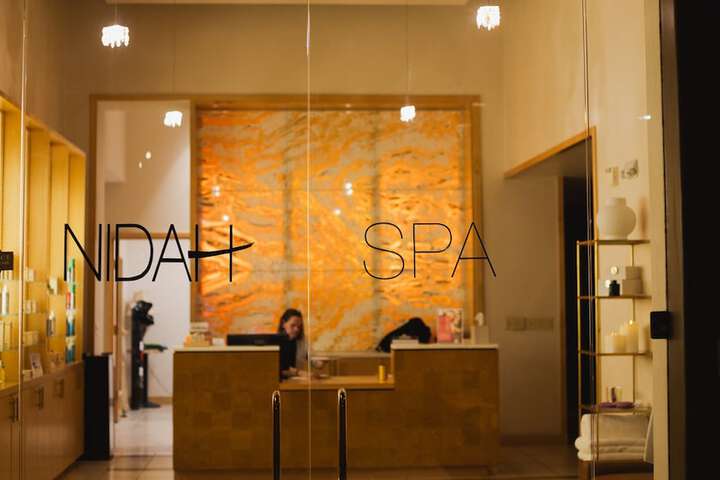 Eldorado Hotel & Spa