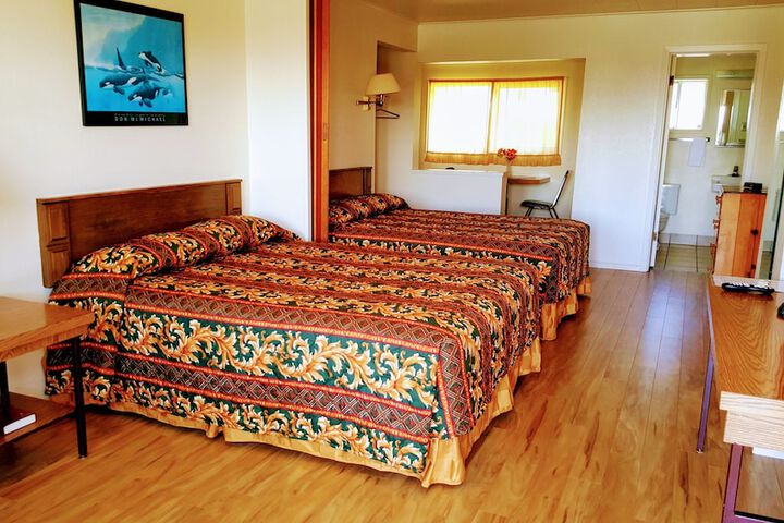 Room 20 of 43