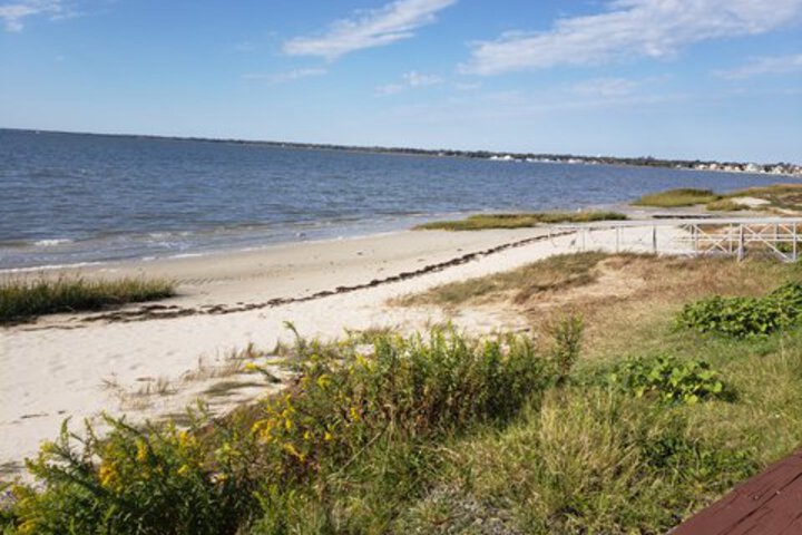 Beach 153 of 164