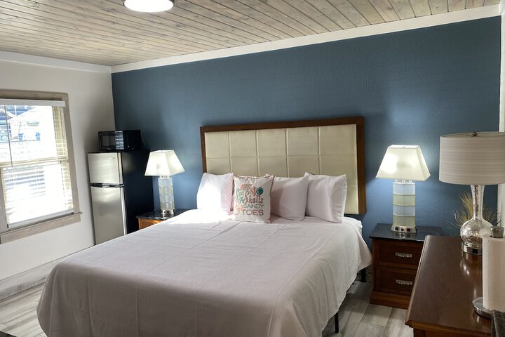 Gulf Coast Inn