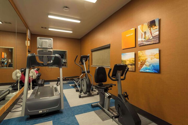 Health and Fitness 125 of 132