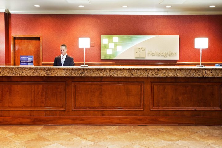 Hotel Interior 21 of 53