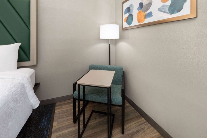 Wingate by Wyndham Sulphur Near Lake Charles