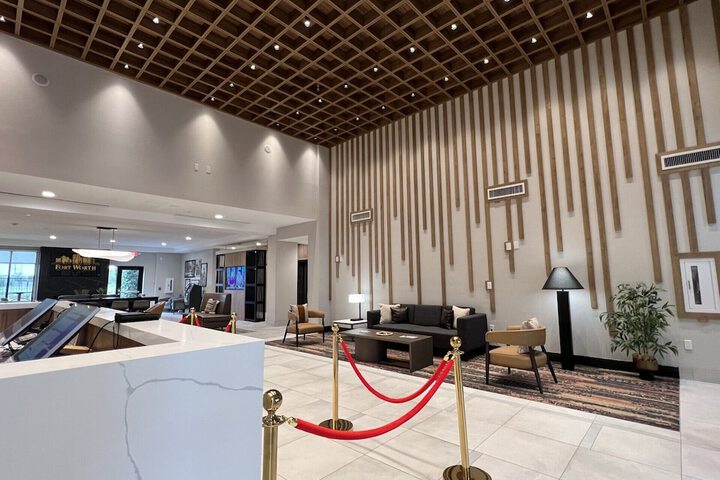 Hotel Interior 12 of 49