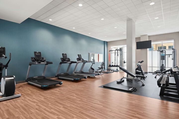 Health and Fitness 41 of 44