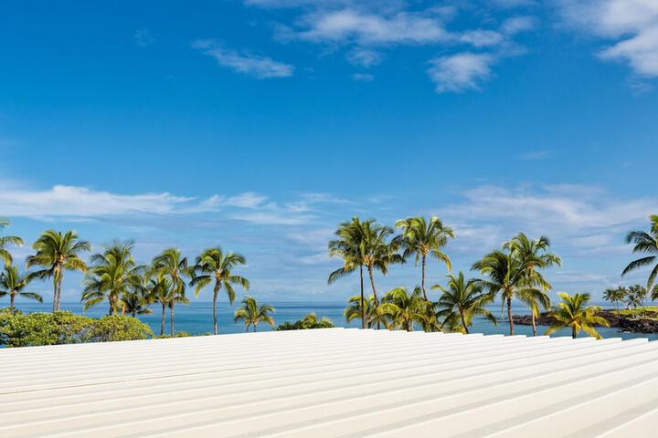 Hilton Waikoloa Village