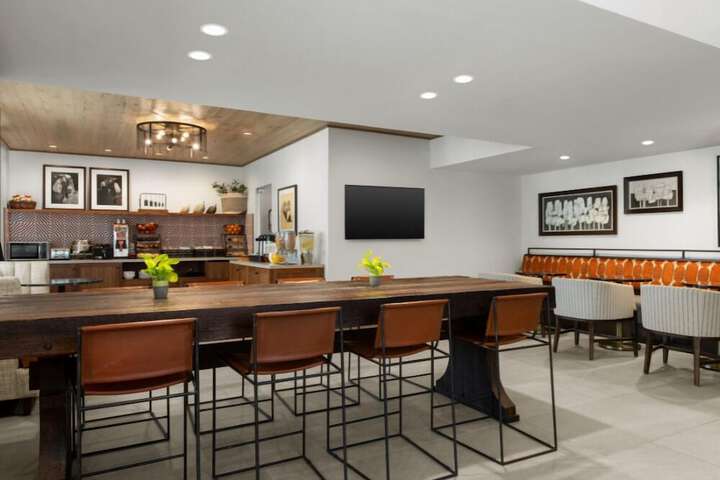 Napa Winery Inn
