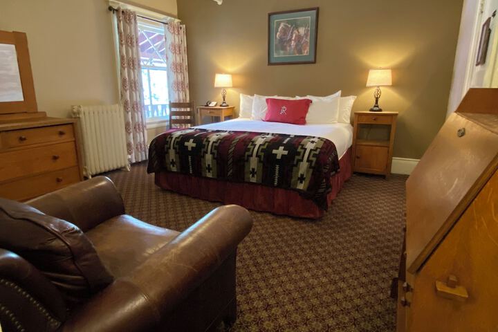 Room 40 of 62