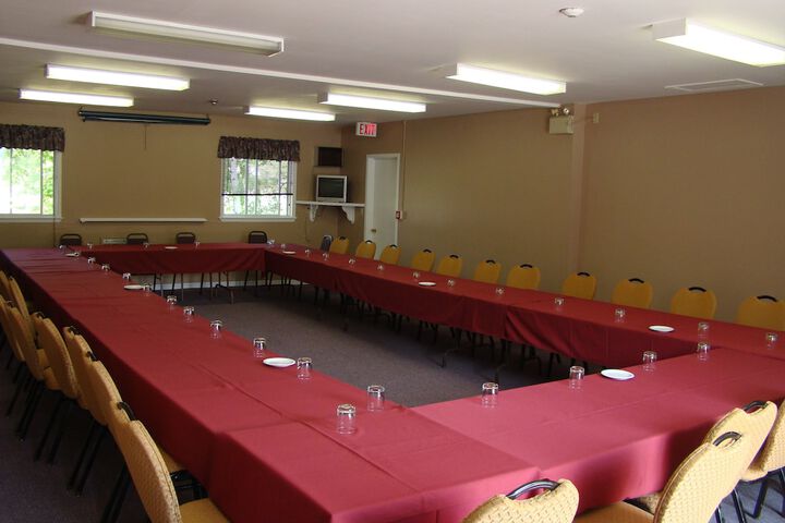 Meeting 79 of 116