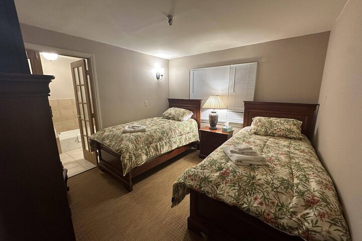 Room 29 of 65