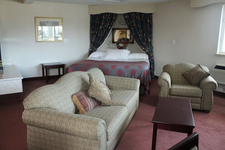 Room 15 of 71