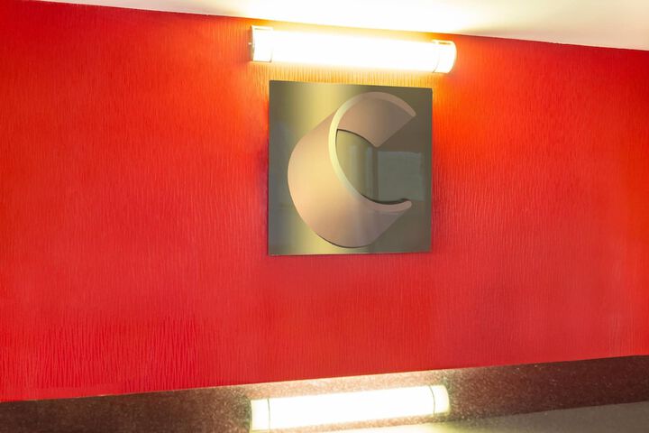 Comfort Inn Corner Brook