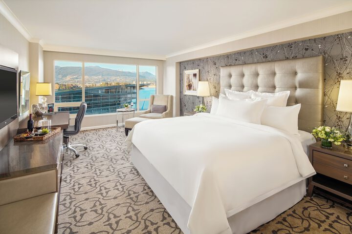 Room 21 of 87