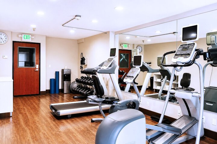 Holiday Inn Express San Clemente N – Beach Area by IHG