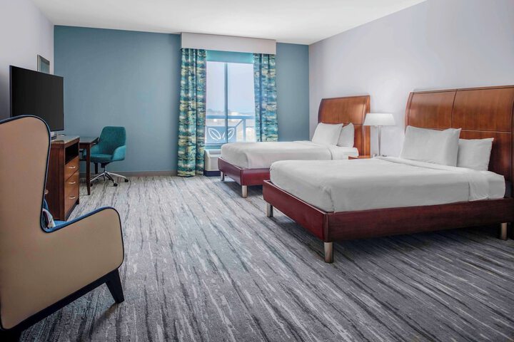 Room 7 of 34