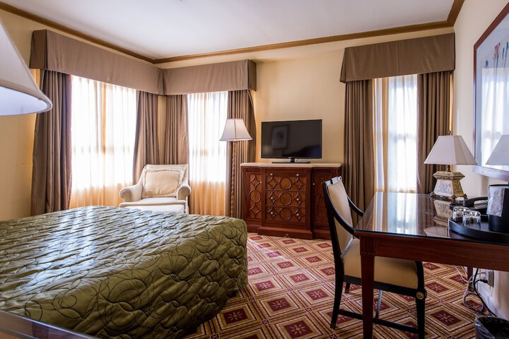 Room 45 of 55
