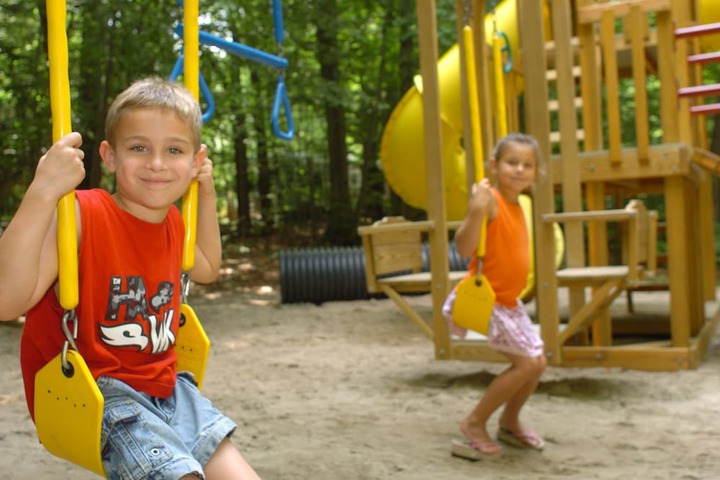 Childrens Activities 58 of 64