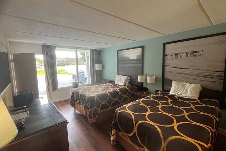 Room 19 of 23