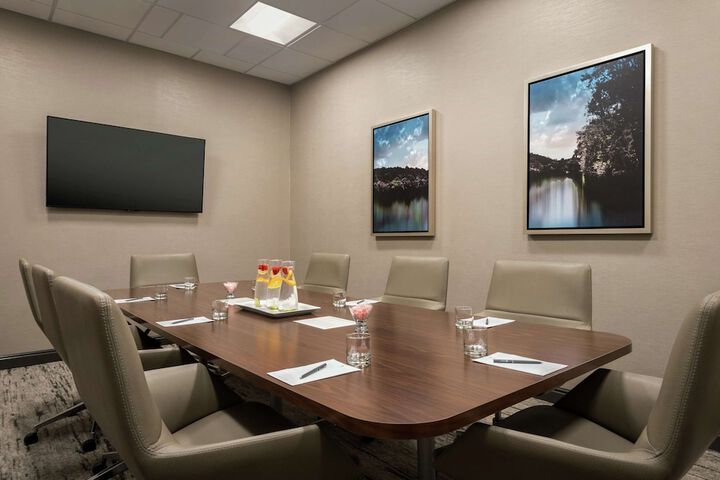 Meeting 23 of 37