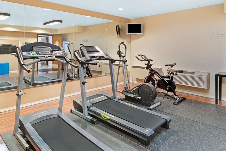 Health and Fitness 26 of 27