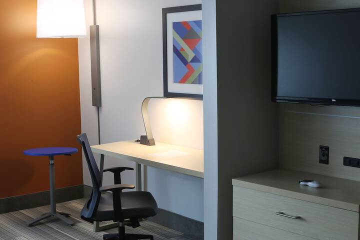 Room 22 of 41
