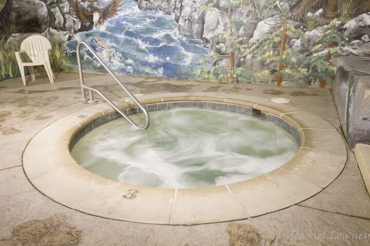 Spa 44 of 44