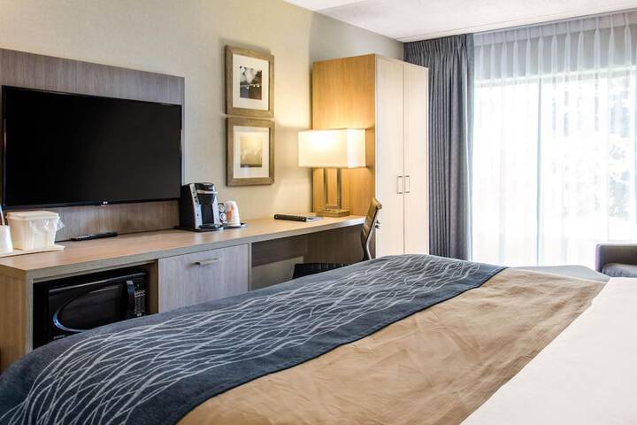Room 20 of 31