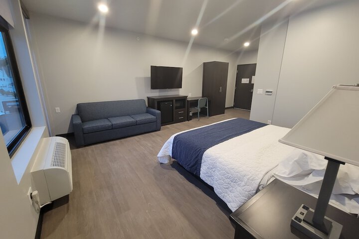 Room 29 of 53