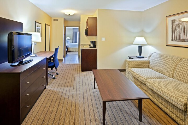 Bayview Hotel