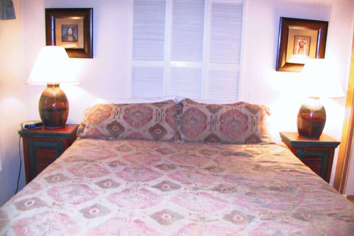 Room 50 of 68