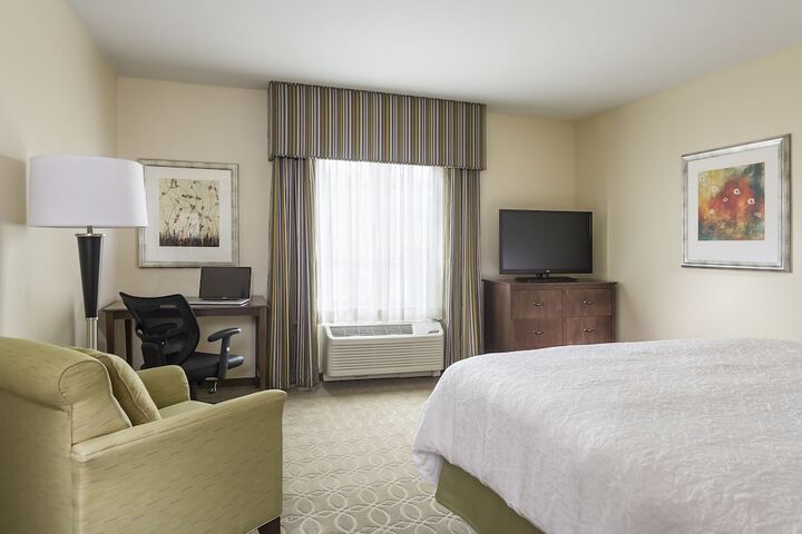 Room 17 of 29