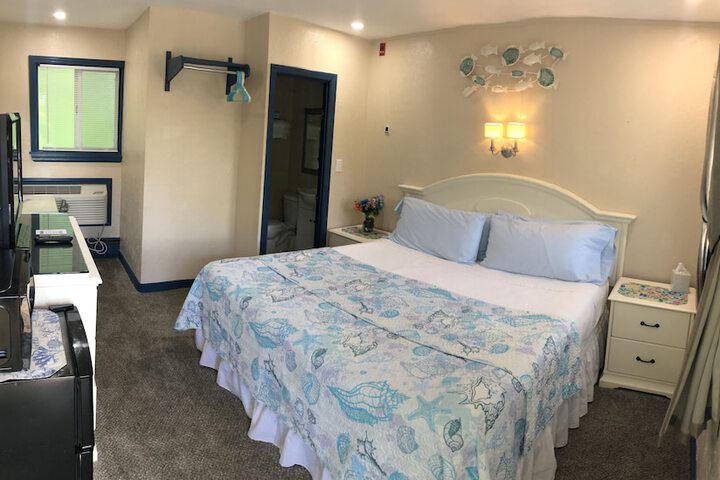 Room 21 of 29