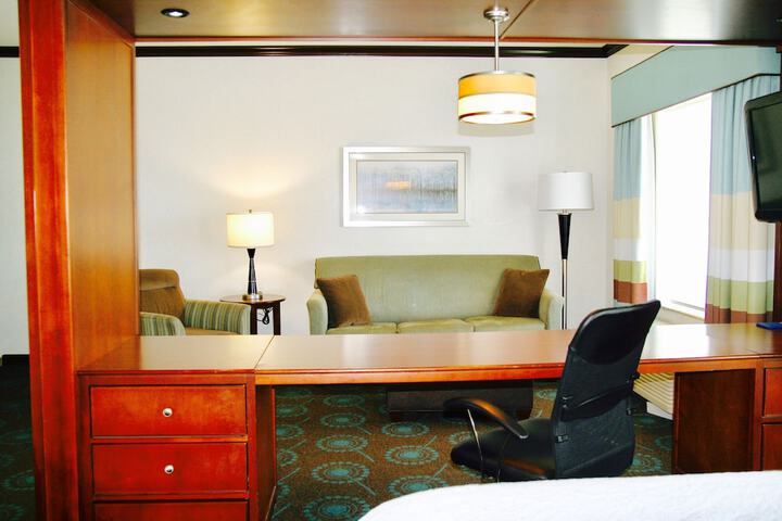 Room 14 of 63