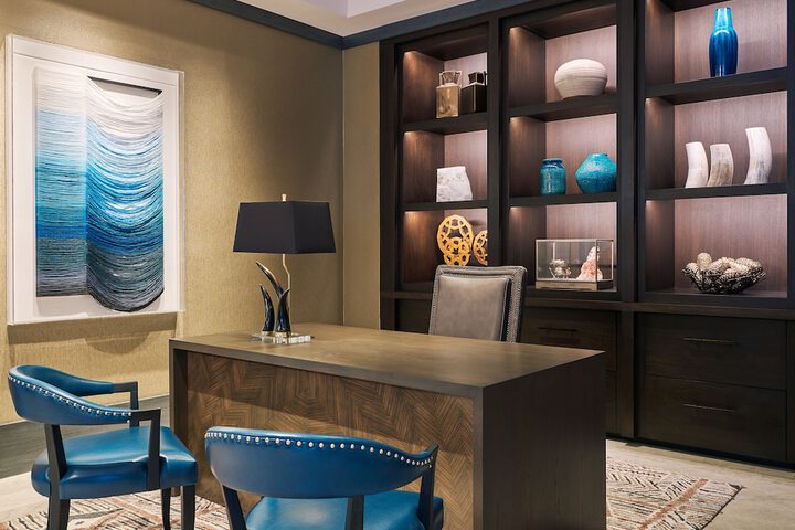 Hotel Interior 60 of 361