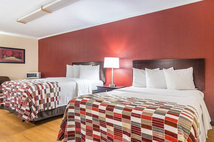 Room 20 of 28