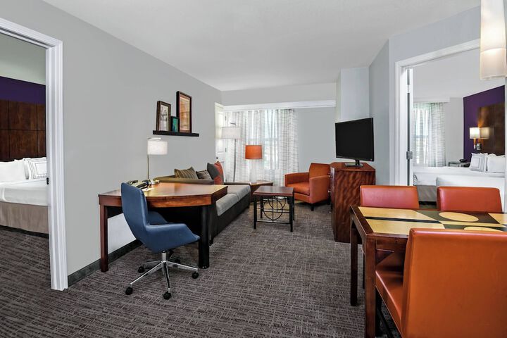 Room 19 of 26