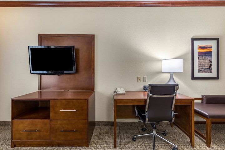 Room 15 of 47