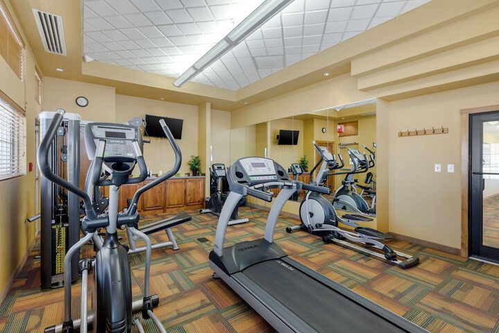 Health and Fitness 41 of 44