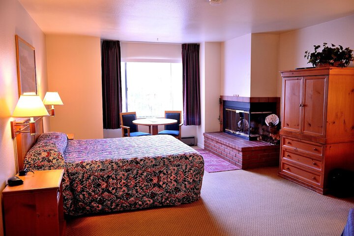 Room 22 of 47