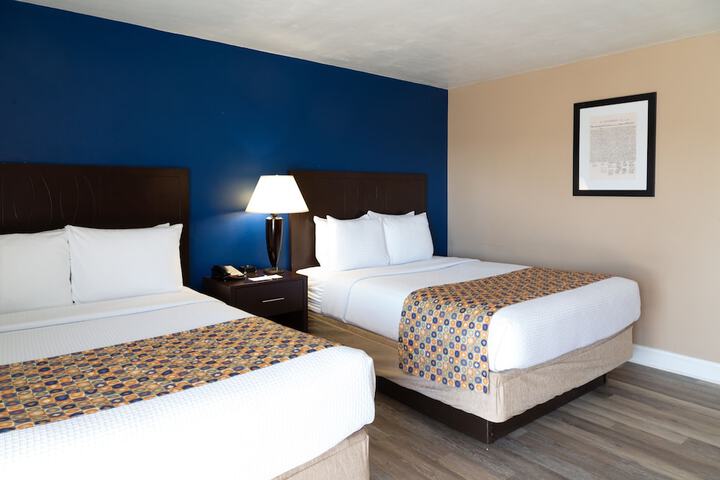 Room 15 of 26
