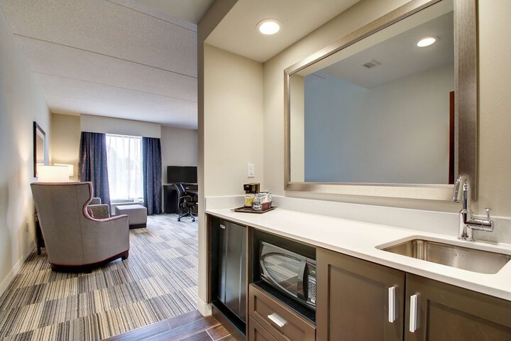 Room 45 of 69