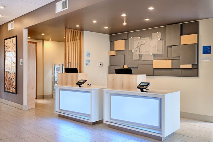 Hotel 6 of 28