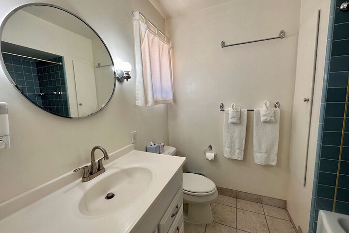 Room 12 of 81