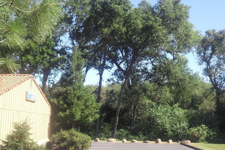 Property Grounds 38 of 46