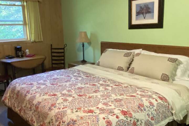 Royal Motel