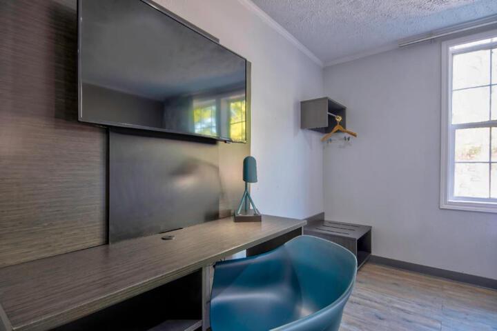 Motel 6 Stafford TX - SW Houston - Sugarland