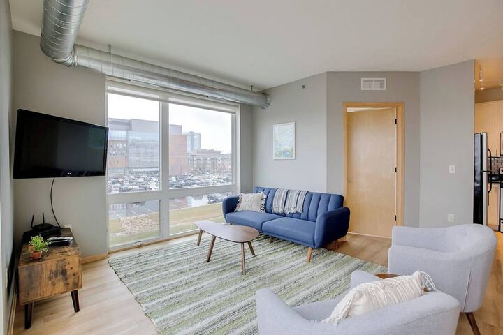 Room 54 of 73