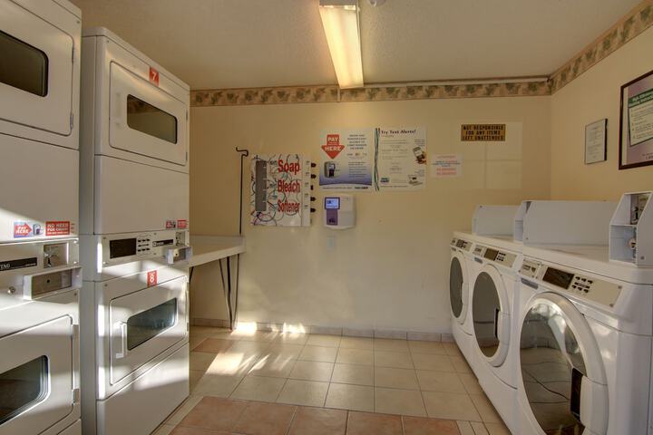 Room 12 of 14